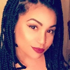 Samantha Rodriguez 5