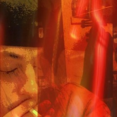 Get It On The Floor/Red Nation (Mashup) Feat. DMX