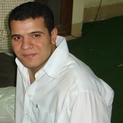 مصطفى عطية