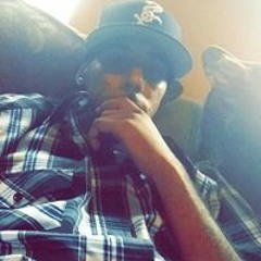Blockboy MG