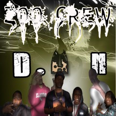 Stream Zoo Crew music | Listen to songs, albums, playlists for