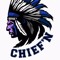 Chief Steez