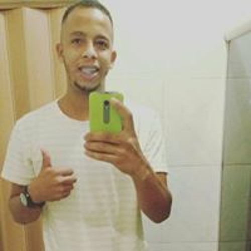 Winicyus Rodrigo’s avatar