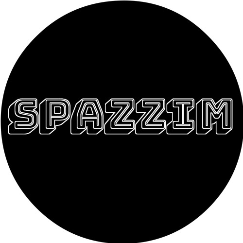 SPAZZIM’s avatar