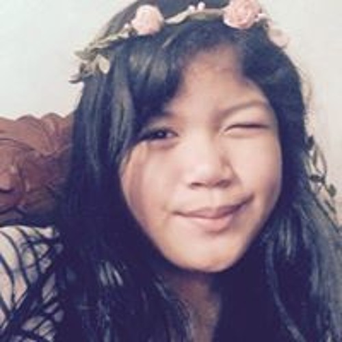 Angela Leyretana’s avatar
