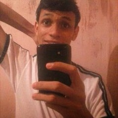 Danilo Silva