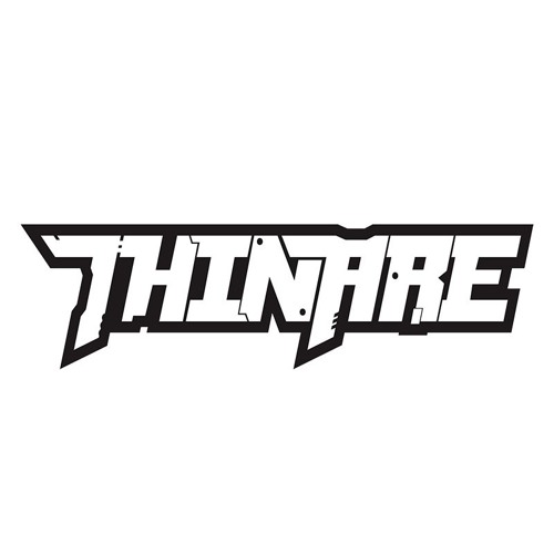THINARE’s avatar