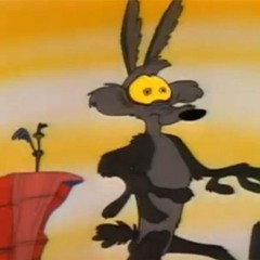WylieCoyote