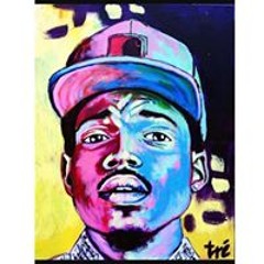 Ace Swavy