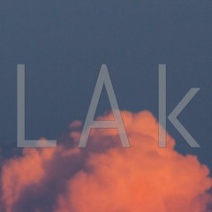 LAk
