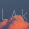 LAk