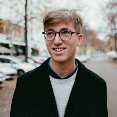 Johannes Nissen Feldt