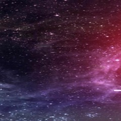 Space cube