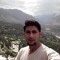 Faisal Kapadia