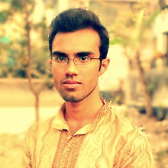 Sedin Dujane by Hemanta Mukhopadhyay(সেদিন দুজনে - হেমন্ত মুখোপাধ্যায় | রবীন্দ্রসংগীত)