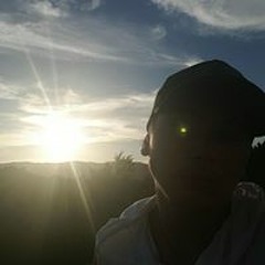 Hûñtēr Ft Ármśtróńg