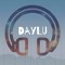 DAYLU