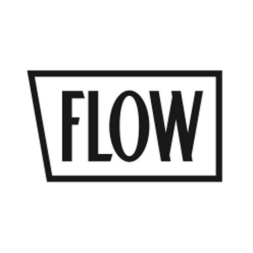 flowisbetter’s avatar