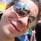 Kevje_brd