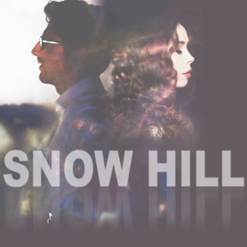 Snow Hill’s avatar