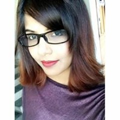 EstiE