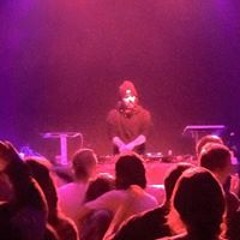 Justin Schattschneider