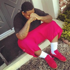 DaeDae P
