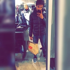 Danish Khalid 1