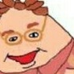 TikiTiki