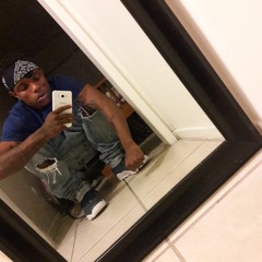 Jaye Lo$o