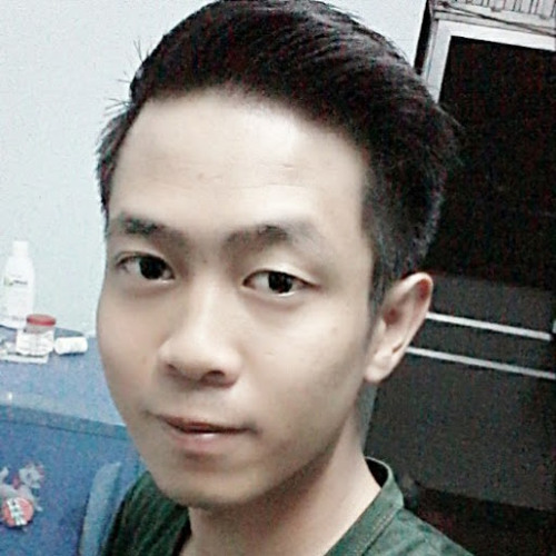 ทิ้งรักลงแม้น้ำ - หน้ากากอีกาTHE MASK SINGER