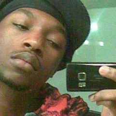 DJ BOOF PACK