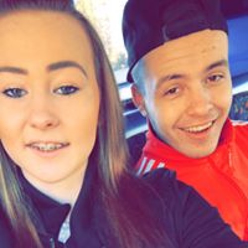 Stream Callum Cammy music Listen to songs, albums, playlists for free