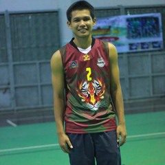 อลงกรณ์ ผูกจิตต์