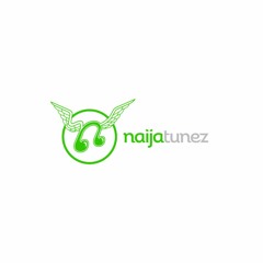 NaijaTunez