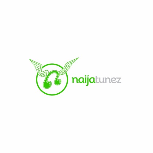 NaijaTunez’s avatar