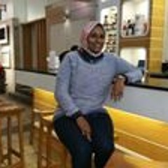 karima mahmoud