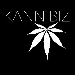 KANNIBIZ