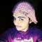Rana Farhan Ijaz