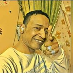 محمد اب صلاح