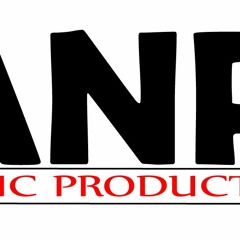 ANP Music Production