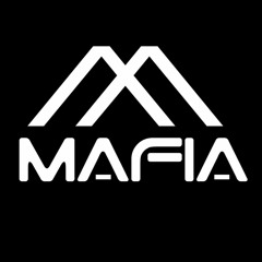 DjMafia