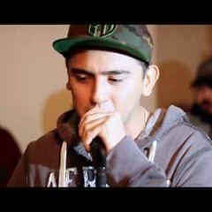 ZayerRealityFunk!