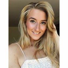 ShelbyJaneRachel