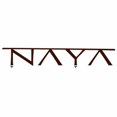 NAYA