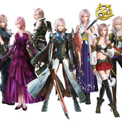 Jeremy Narayaninsamy