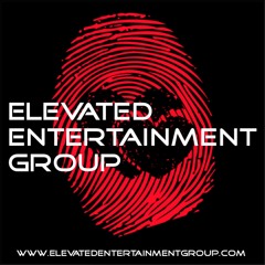 Elevated Ent Grp