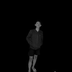 Adi Jaya