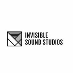 Invisible Sound Studios