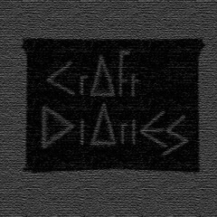 Craft Diaries